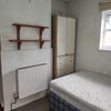 Photo 8: Bedroom 3rd angle