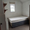 Photo 6: Bedroom 1st angle