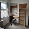 Photo 9: Bedroom 4th angle