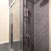 Photo 3: Room 1 ensuite shower