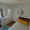 Photo 1: Double Bedroom