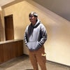 Photograph of Rishabh