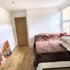 Photo 11: available £1150 with Juliette Balcony