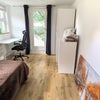 Photo 10: Same room available 1150
