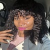 Lilian\'s picture