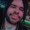 Jake\'s picture