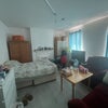 Photo 2: 1st bedroom 