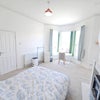 Photo 2: Large Spacious Double Bedroom
