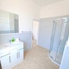 Photo 3: Private En-Suite Shower