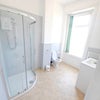 Photo 4: Private En-Suite Shower