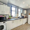 Photo 6: Shared Kitchen