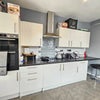 Photo 5: Shared Kitchen