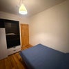 Photo 2: Room
