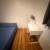 Photo 3: Room