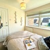 Photo 17: Room 2: This room is bright and spacious