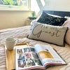 Photo 2: Room 2: Taking bookings for viewings, call today!