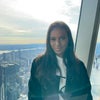 Kathryn\'s picture