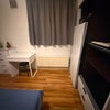 Photo 4: Room