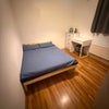 Photo 1: Room