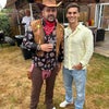 Fabio\'s picture