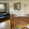 Photo 4: Living room 