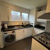 Photo 5: Kitchen 