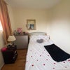 Photo 7: Room 2