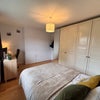 Photo 3: Room 1