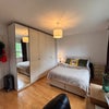 Photo 2: Room 1