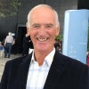 Photograph of Richard