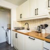 Photo 3: Kitchen 