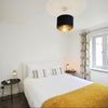 Photo 4: Bedroom 