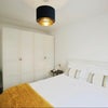 Photo 5: Bedroom 