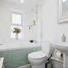 Photo 6: Bathroom 