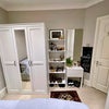 Photo 3: Room Available