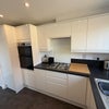 Photo 5: Kitchen