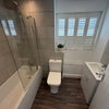 Photo 16: Bathroom 