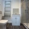 Photo 17: Shower room