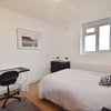 Photo 2: Great clean space