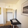 Photo 5: Plenty of storage space