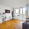 Photo 3: Large shared kitchen / Lounge