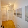 Photo 9: Great decor throughout