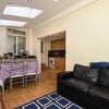 Photo 3: Internal View
