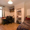Photo 4: Internal View