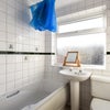 Photo 5: Bathroom