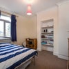 Photo 7: Bedroom (example)