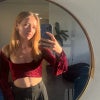 Photograph of Annika