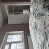 Photo 1: Beautiful en-suite studio kind of room. 