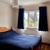 Apartment in Devizes, Wiltshire - View 5