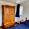 Photo 2: Room 1